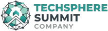 Techsphere Summit