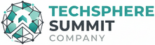 Techsphere Summit