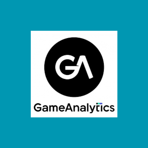 GameAnalytics