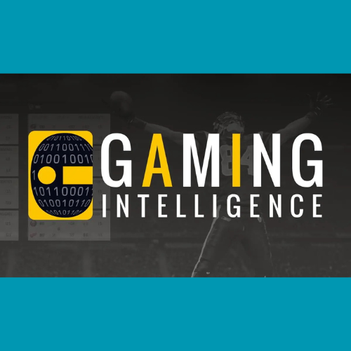 Gaming Intelligence