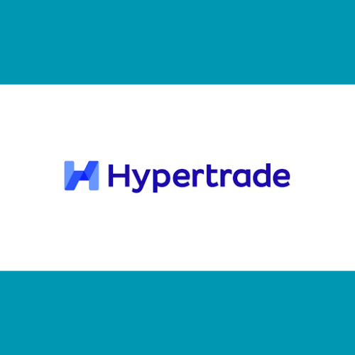 HyperTrader Premium
