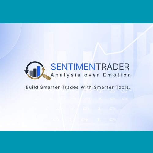 SentimenTrader