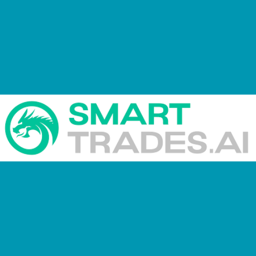 Smart Trade AI