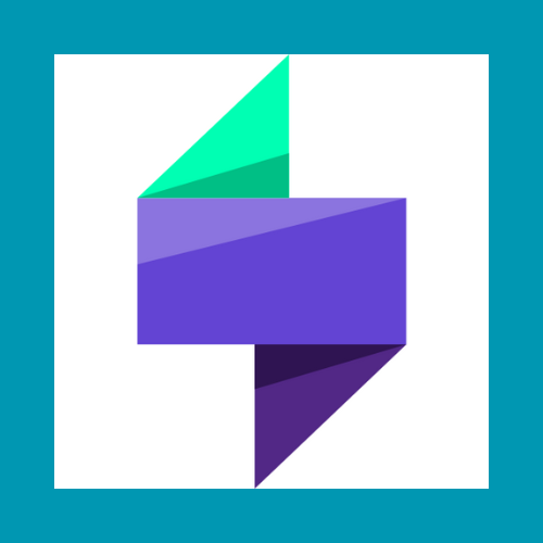 TraderSync (Elite Plan)